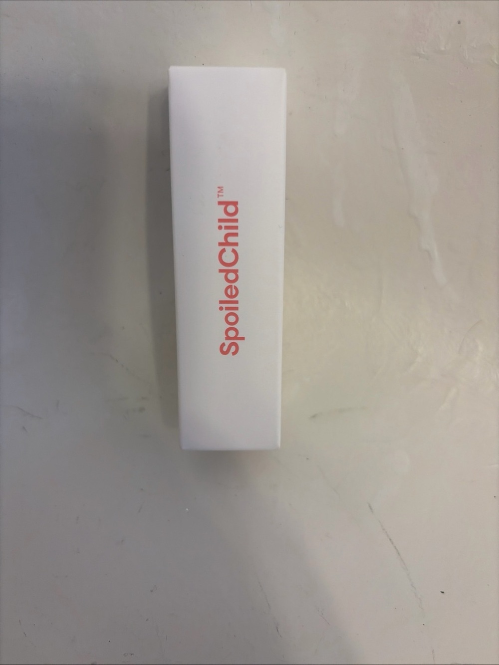Spoiledchild K30 Hydro Cushion Lip Oil